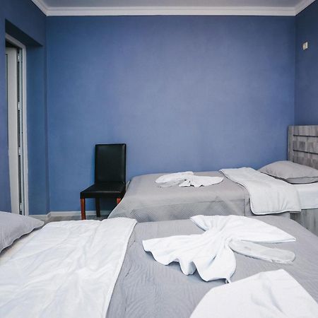 Bebo Babu Guest House Kutaisi Eksteriør bilde